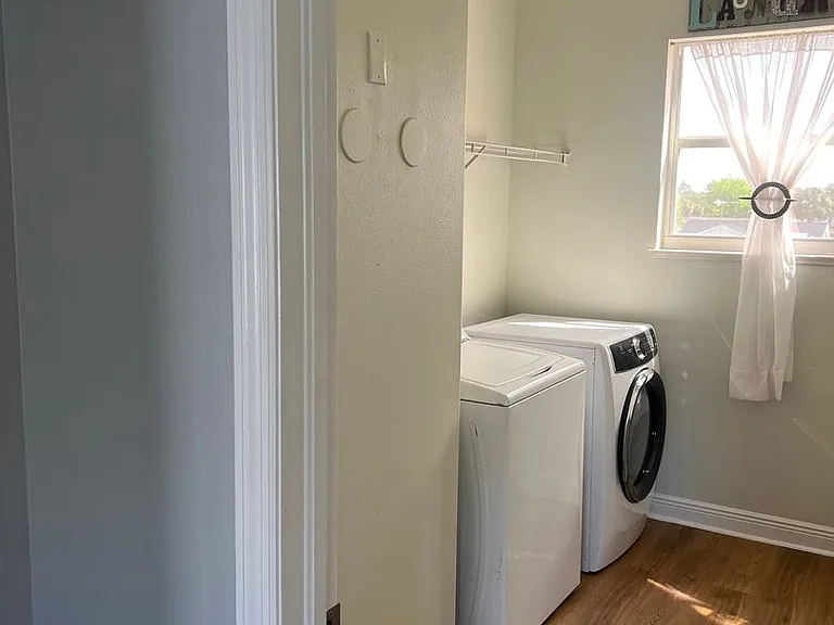 7533 Hatteras Dr — Photo 18