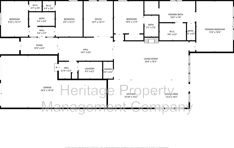 316 Hulda Trl — Photo 4