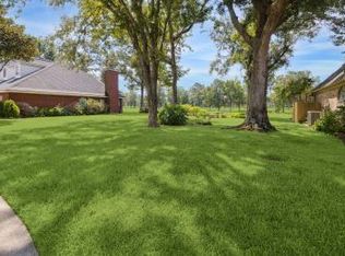 20240 Ivy Point Cir, Humble, TX 77346