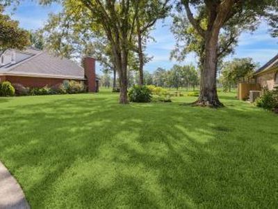 20240 Ivy Point Cir, Humble, TX, 77346