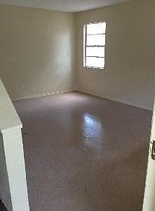 2nd image of 1502 E Humphrey St APT D