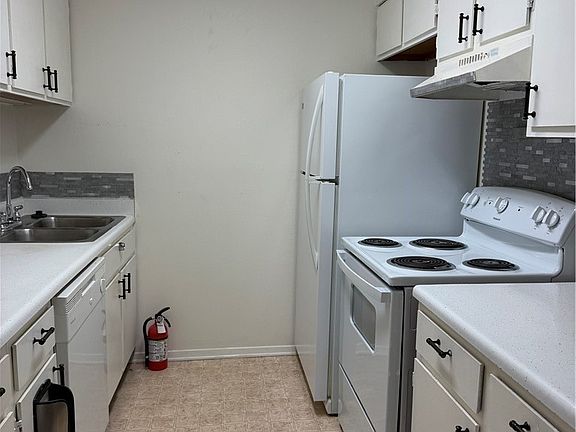 4th image of 1513 Shannon Cir