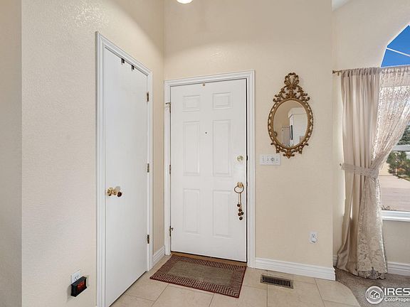 5th image of 4001 Sunstone Dr