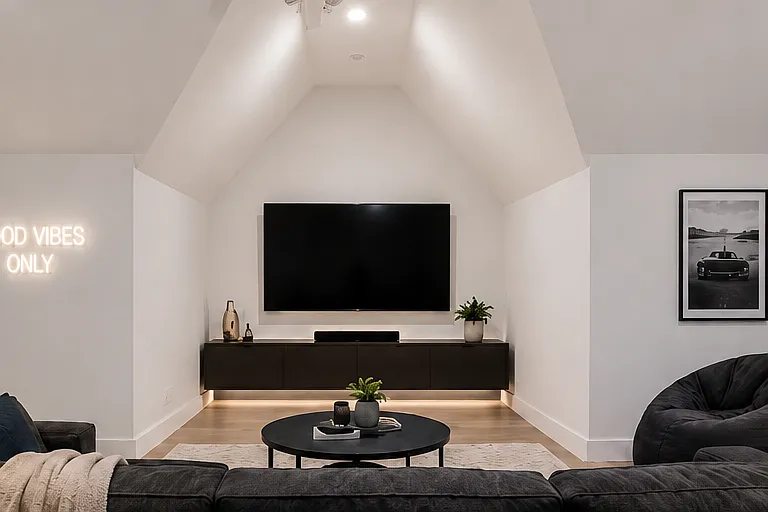 3324 Rosedale Ave — Photo 45