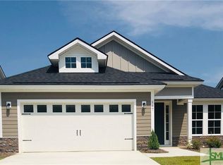 187 Martello Rd, Pooler, GA 31322