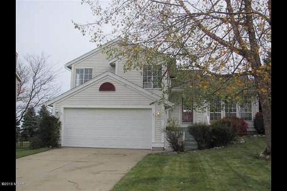 1st image of 5982 Wind Brook Ave SE