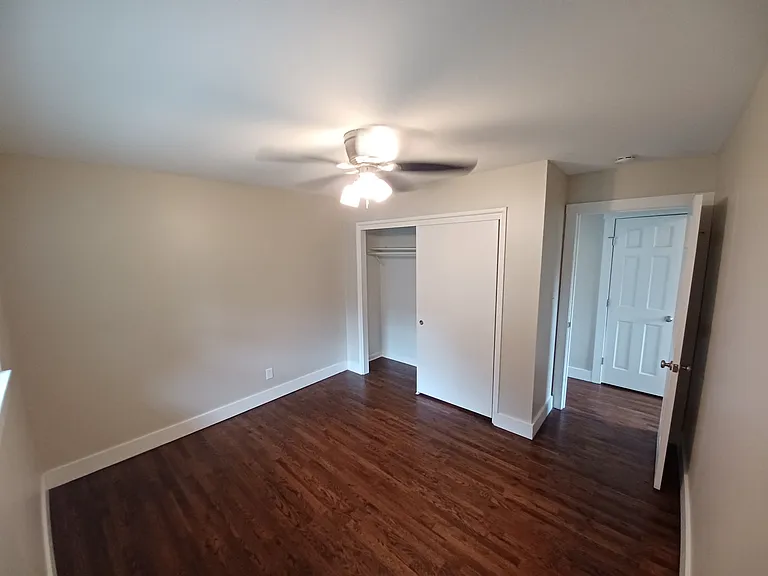 8128 Lowell Ave #A — Photo 7