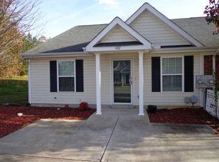 402 Flowing Creek Dr, Evans, GA 30809