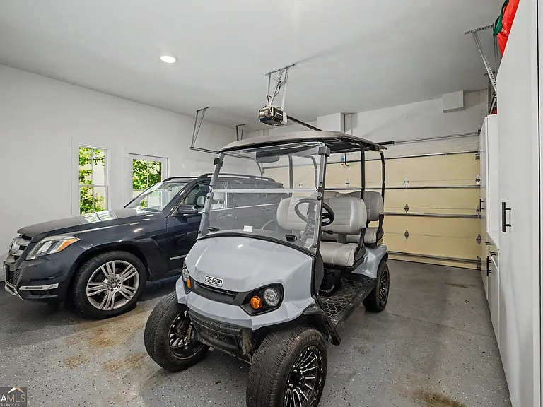 495 Juniper Ln — Photo 17