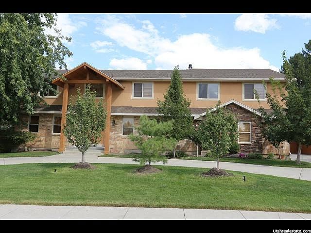 1st image of 8087 S Old Coventry Cir