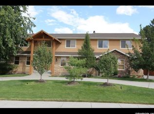 8087 S Old Coventry Cir, Cottonwood Heights, UT 84093