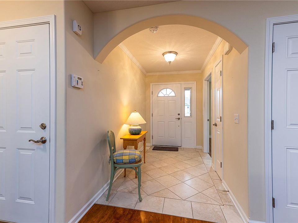 2093 Mykola Rd, Walworth, NY 14568 Zillow