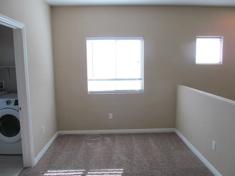 3711 Gilmore Creek St — Photo 20
