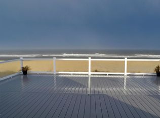 3280 Seaview Rd, Lavallette, NJ 08735