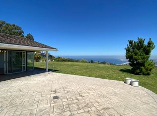 26621 Lightfoot Pl, Rancho Palos Verdes, CA 90275