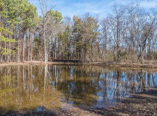 2915 Highway 61, Spruce Pine, AL 35585