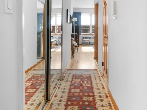 515 East 88th Street image 7 of 8