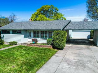 13321 E 5th Ave, Spokane, WA 99216
