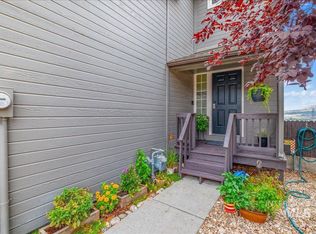 2822 E Eastgate Dr, Boise, ID 83716