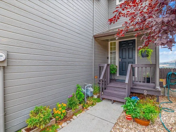 2822 E Eastgate Dr, Boise, ID 83716