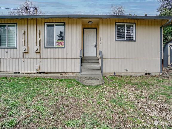 2nd image of 2413 Markle Ave #2413