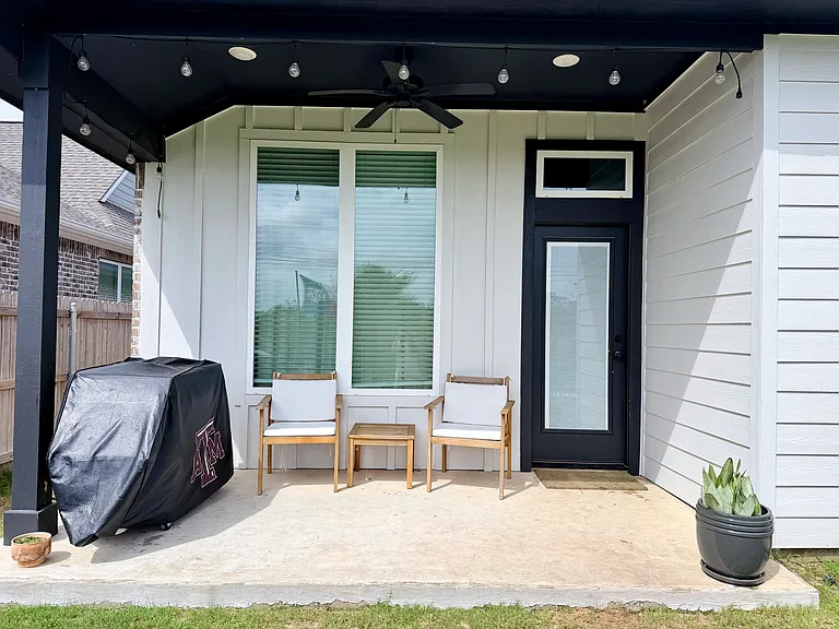 5926 Eldora Dr — Photo 20