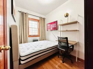 36-13 32nd St #2-155, Astoria, NY 11106