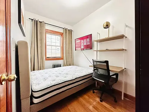 36-13 32nd St #2-155 Photo 1