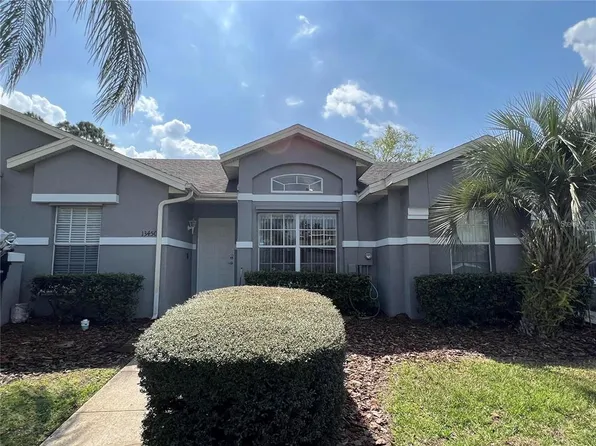 13450 Summerton Dr, Orlando, FL 32824