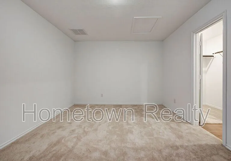 3308 NW 148th St — Photo 24