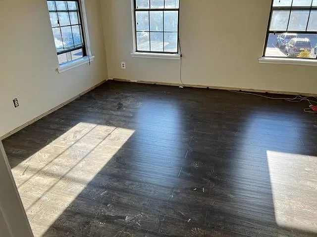 174 Wyndham Pl — Photo 8