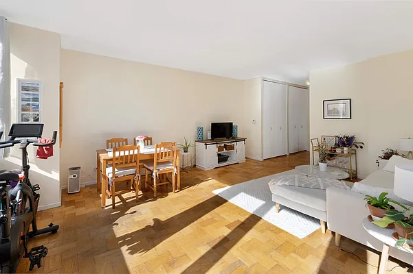 Rented by Compass | media 3