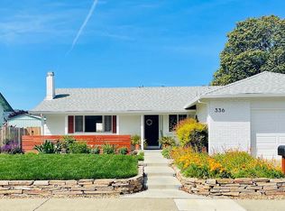 336 Woodside Cir, Vacaville, CA