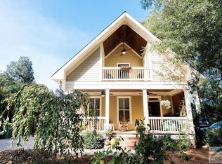 360 Cobb St, Athens, GA 30606