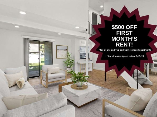 300 Robert Quigley Dr #3B-1BA-1400SQFT