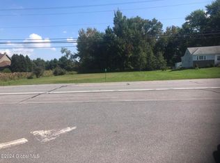 State Highway 30 N, Amsterdam, NY 12010