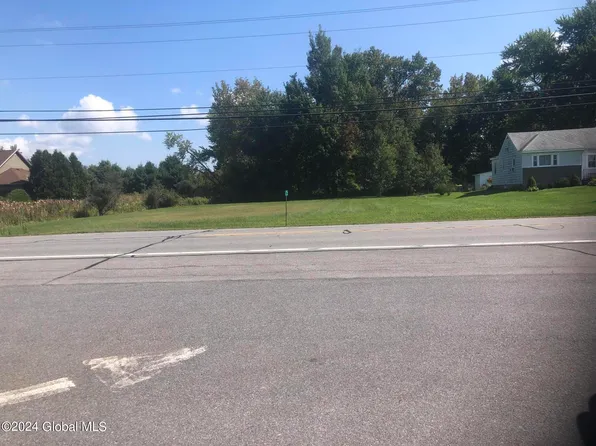 State Hwy 30 N, Amsterdam, NY 12010