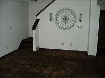 2nd image of 8660 N Servite Dr #8660