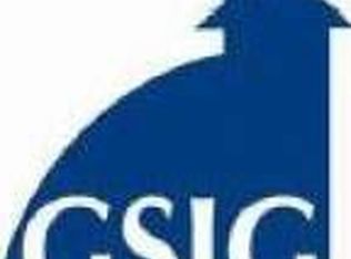 3110 SW 18th St, Fort Lauderdale, FL 33312