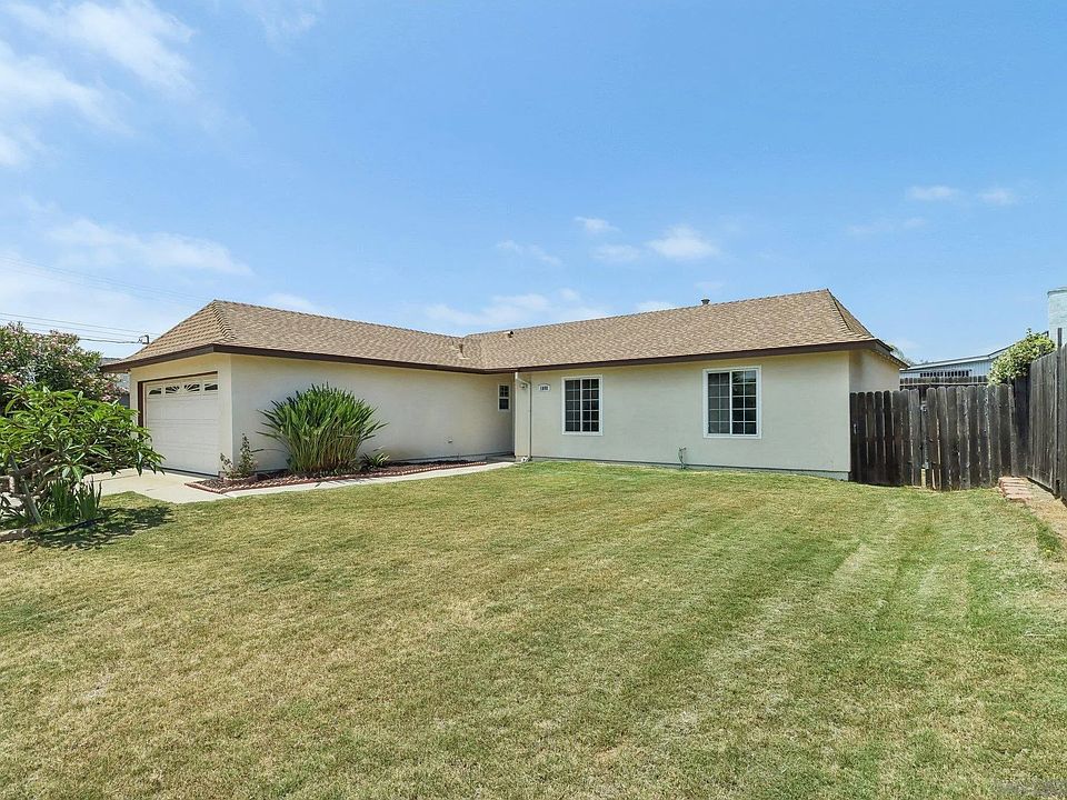 1st image of 1088 Flax Ct