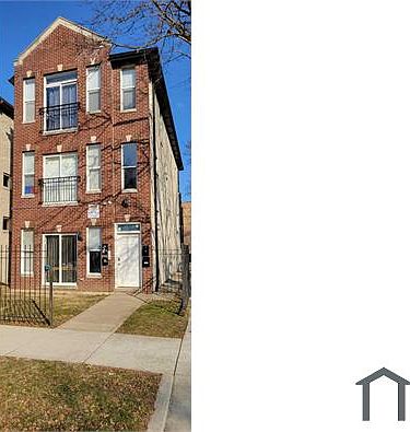 1st image of 7957 S Manistee Ave #1