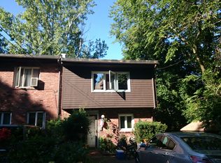 184 Rawson Rd, Brookline, MA 02445