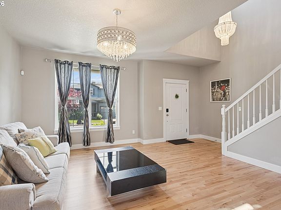 3rd image of 5228 NW Shoreline Way