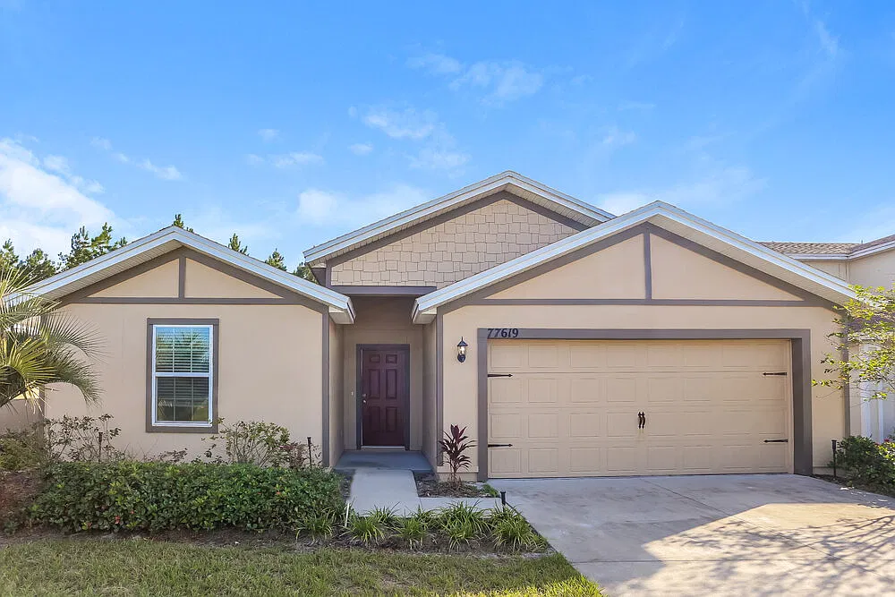 5 bed, 3.0 bath, 1975 sqft, $3,380 — Photo 1