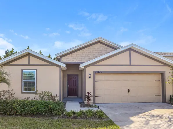 77619 Lumber Creek Blvd, Yulee, FL 32097