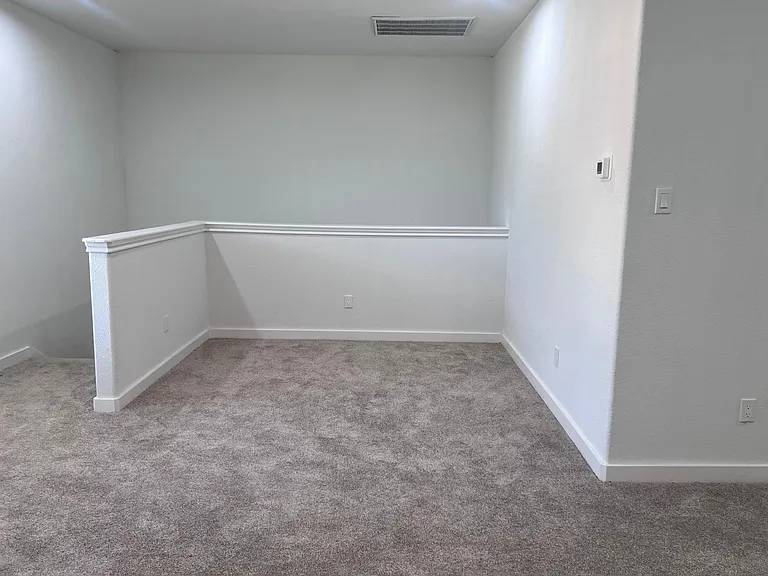 9210 Martell St — Photo 12