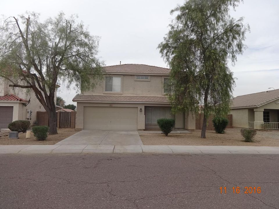 1st image of 1912 S 82nd Dr