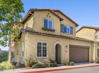 5611 Aidan Way, Orcutt, CA 93455