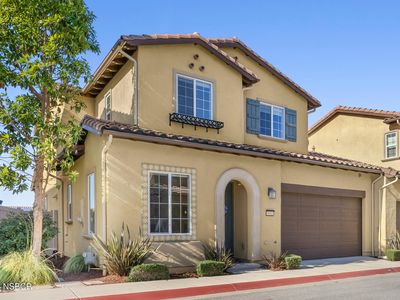 5611 Aidan Way, Orcutt, CA, 93455