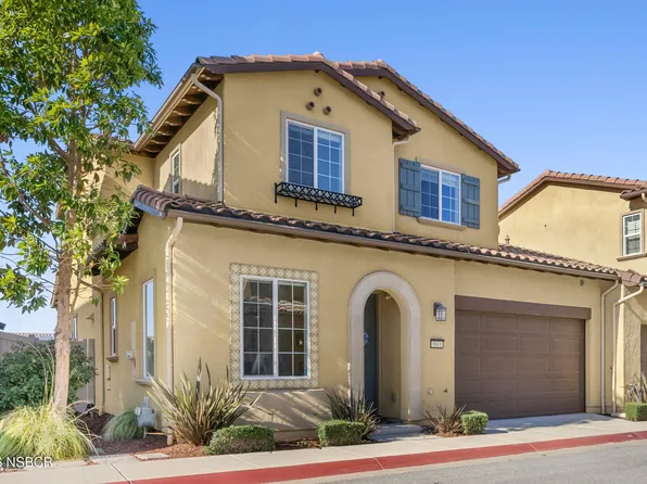 5611 Aidan Way, Orcutt, CA 93455